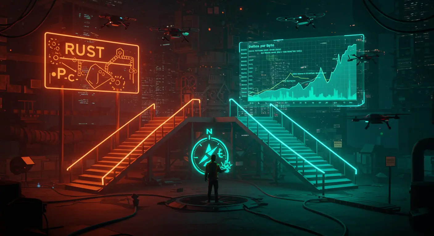 Cover Image should be here