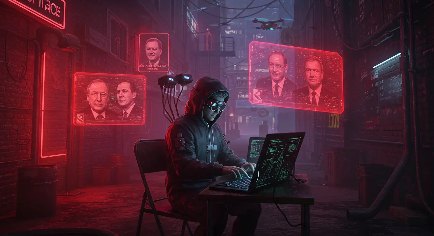Cover Image should be here