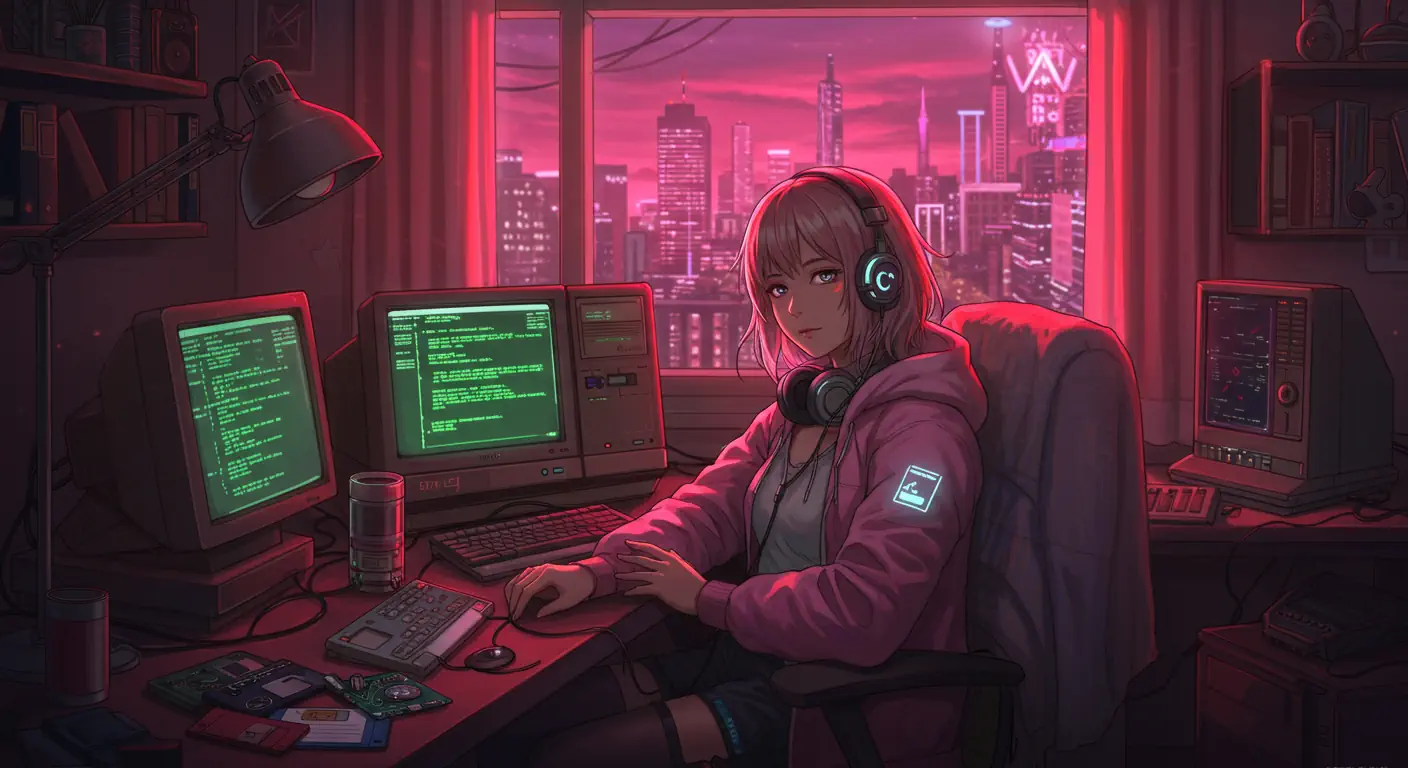 Cover Image should be here